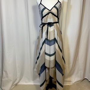 Gorgeous Bedo Dress